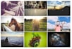 wordpress gallery plugin management