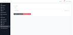 integrate stripe, paypal, molie,bkash to your website