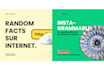 create engaging social media banner designs