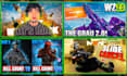 do cod warzone thumbnail