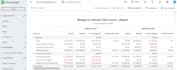 do quickbooks online or xero bookkeeping, and reconciliation