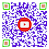 do make qr codes creative design and unique design