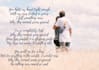 write a love letter to remember