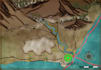 create a custom digital map