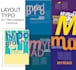 design poster, brochure, flyer, magazine layout