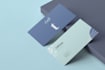design your unique and professional business card
