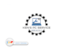create a custom logo design