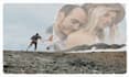 do pre wedding image editing