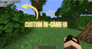 code you a fabric mod for minecraft