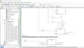 help to do delta plc programming