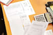 prepare a complete business plan