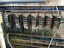 provide plc hmi  iot  and industrial automation services