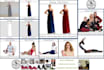do manual clipping path masking background removal cutout