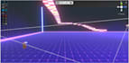 create stylized shaders and rebrand your game