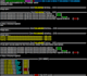 provide unit test, software test, and API testing service