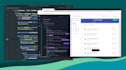 create cypress test automation QA framework