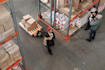 source and manage oem blind box production