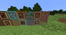 making texture pack for you