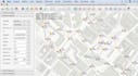 do all  wireless sensor network, cup carbon simulations