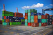 be your sourcing agent in china