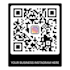 create custom qr codes for your business
