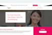do your avada, divi expert theme customization