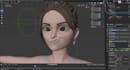 2d,3d animation and character modelling