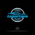 create automotive and car logo design for your company