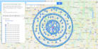 do google my business optimization to rank your business