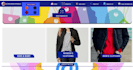 design frontend your HTML static web to vue js spa web app