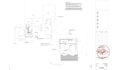 draw site plan permit plan architectural blueprints drawings for city permit
