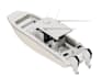 design rib boat or yacht