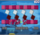 using unity I can develop and design 2d game