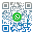 make creative and most elegant qr codes