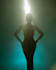 help you calm fear and panic using energy balancing