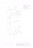 draw autocad electrical and mep drawings