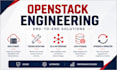 deploy and troubleshoot prod openstack with kolla ansible