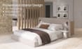 interior design your room