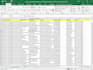 scrape data from yellow page and from any site