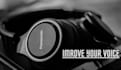do incredible video editing and improve your audio
