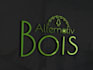 design professional business logo