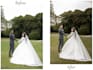 edit 10 photos in adobe lightroom