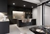 create stunning kitchen designs in 3d
