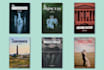 do kindle book cover for your book
