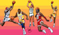 design game ready pixel art and animations for your project