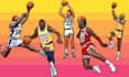 design pixel art for your project