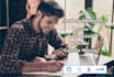 write or edit a professional resume, cv, cover letter or linkedin