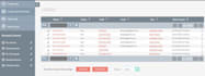 customize  suitecrm application, bug fixes, integration