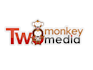 design modern advertising logo