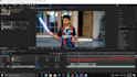 do professional vfx visual effect for your video